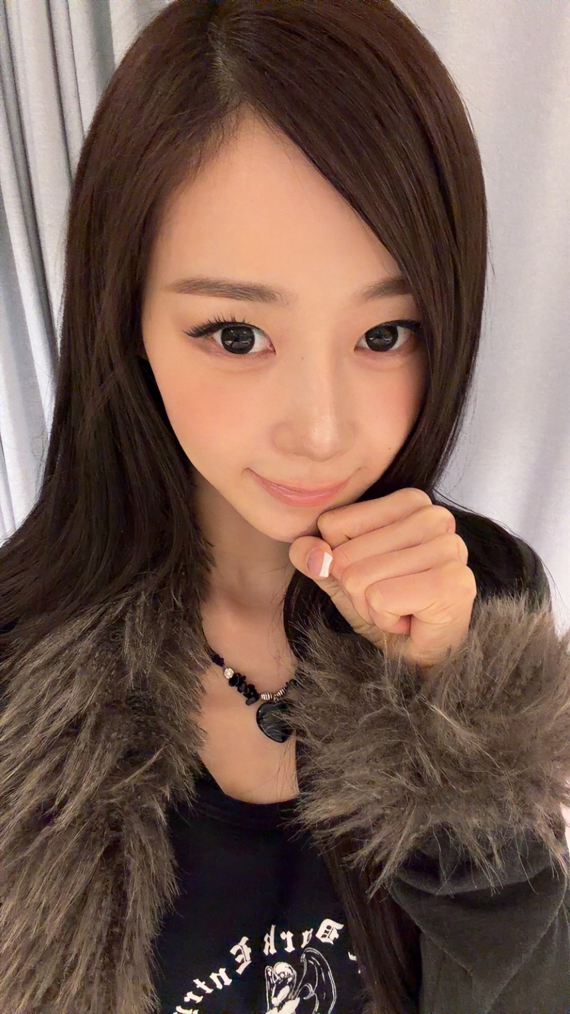 260319🫧aespagiselle