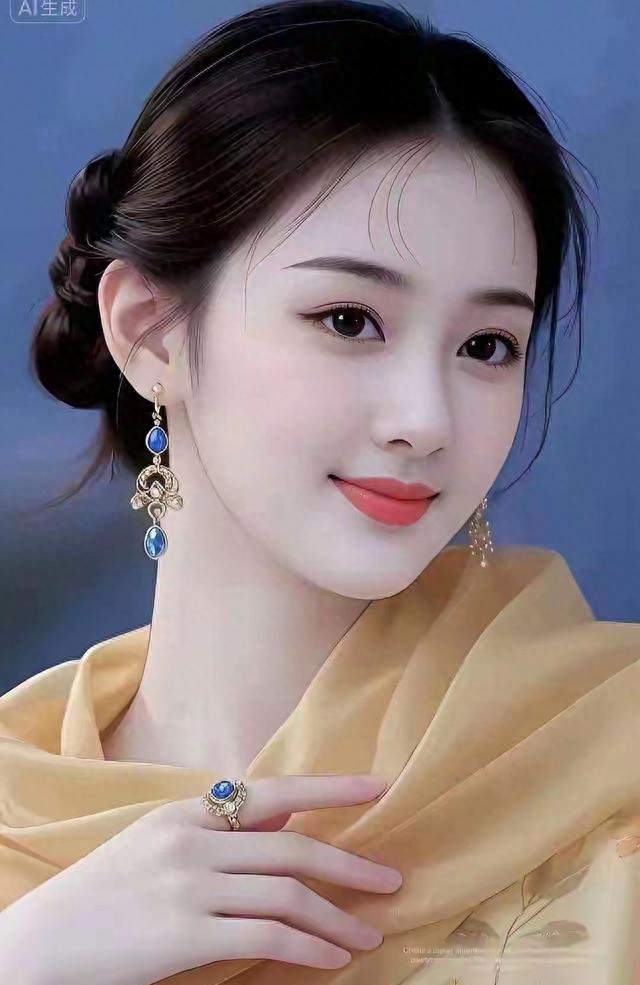 早起照镜子脸色蜡黄坚持这5个习惯21天后闺蜜追着问你怎么变美的