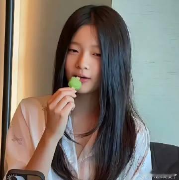 大S遗产继承第一顺位是具俊晔家人们，最近娱乐圈又有一个话题引发了大家的热议，那就