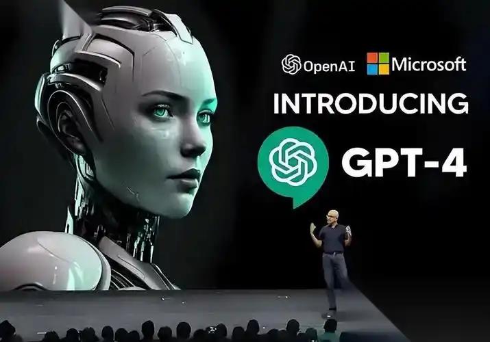 美国想在AI领域实现全球领先，面临一个巨大瓶颈！

AI浪潮正席卷全球，更被称为