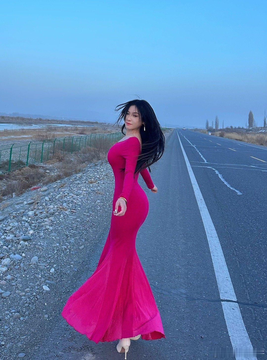 💓以后要开心随性一些 💓只需和舒服的人交往 💓不和不重要的人较劲💓生活终