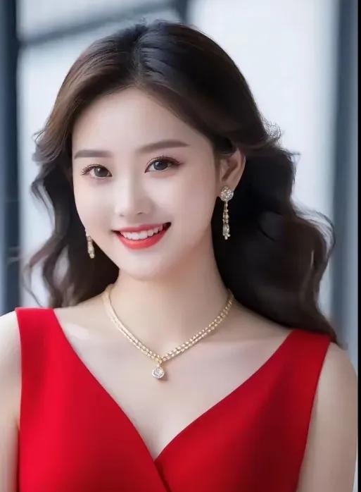 婚姻最怕选错人，
吵吵闹闹气断魂，
蛮不讲理脾气燥，
………尾句………？
[烟花