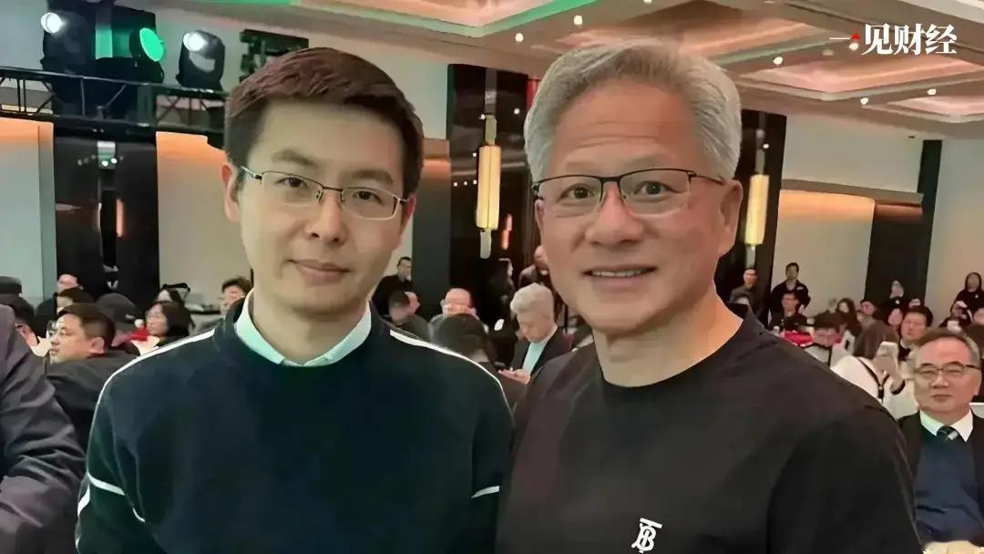 宇树和英伟达合作是急功近利，丧失战略定力，浙媒的联姻观点是一背脚踢！

宇树是刚