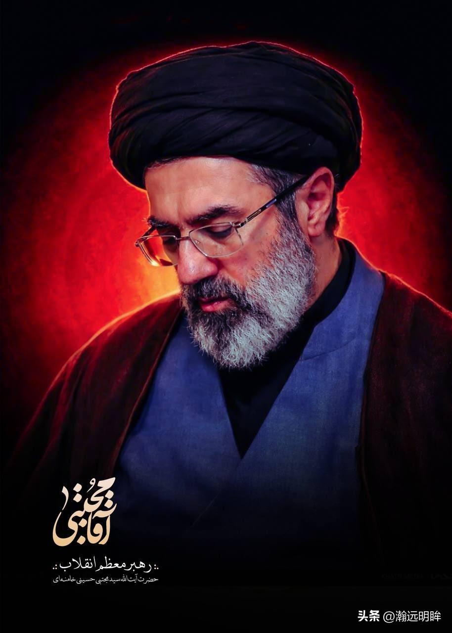 突发：伊朗军方最新公布其军事行动情况。

预计未来几小时内，西亚各地区导弹作战行