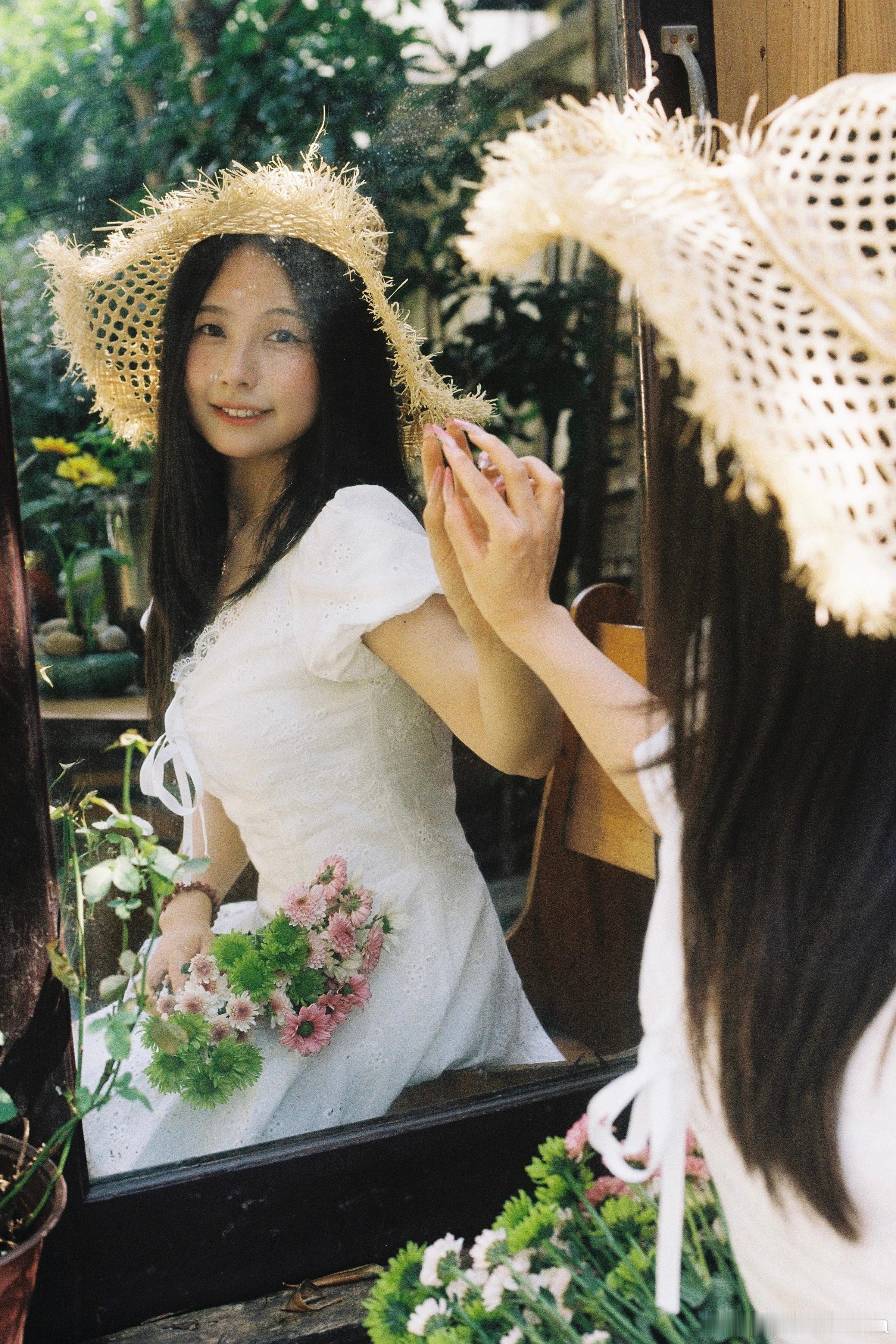 🎞️ 人生胶片get