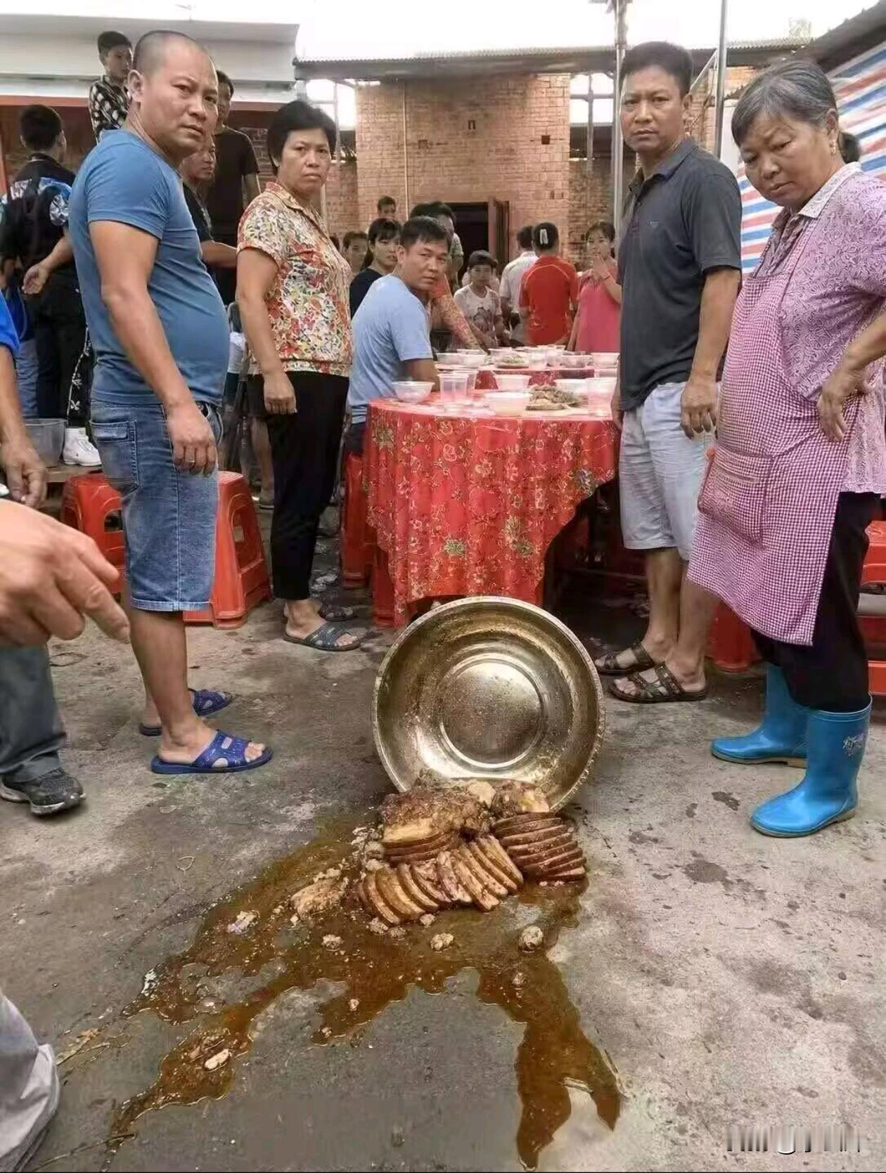 这下该咋办？