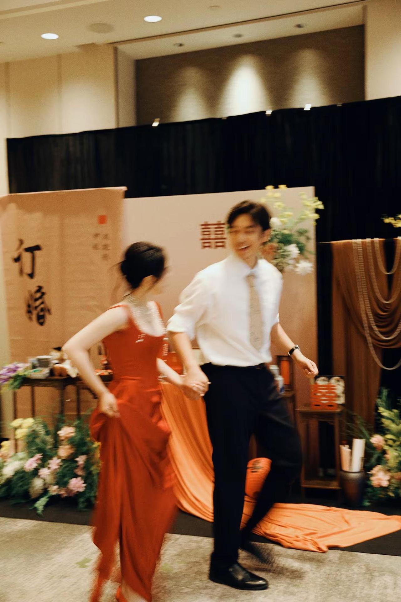 高颜值👩‍❤️‍👨。