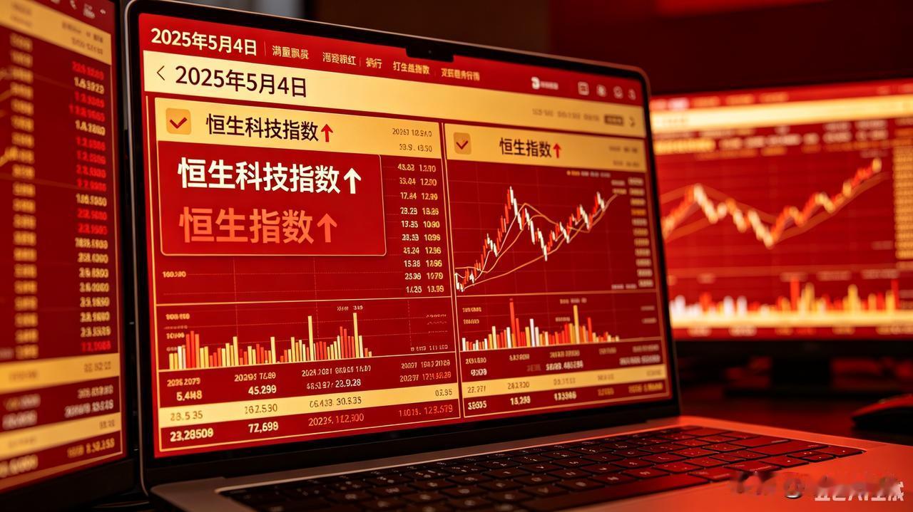 节后开门红！咱们中国资产，今天可是扬眉吐气，全线爆发！

  如果你今天打开股票