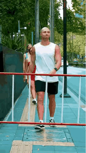 最后一个是人间清醒