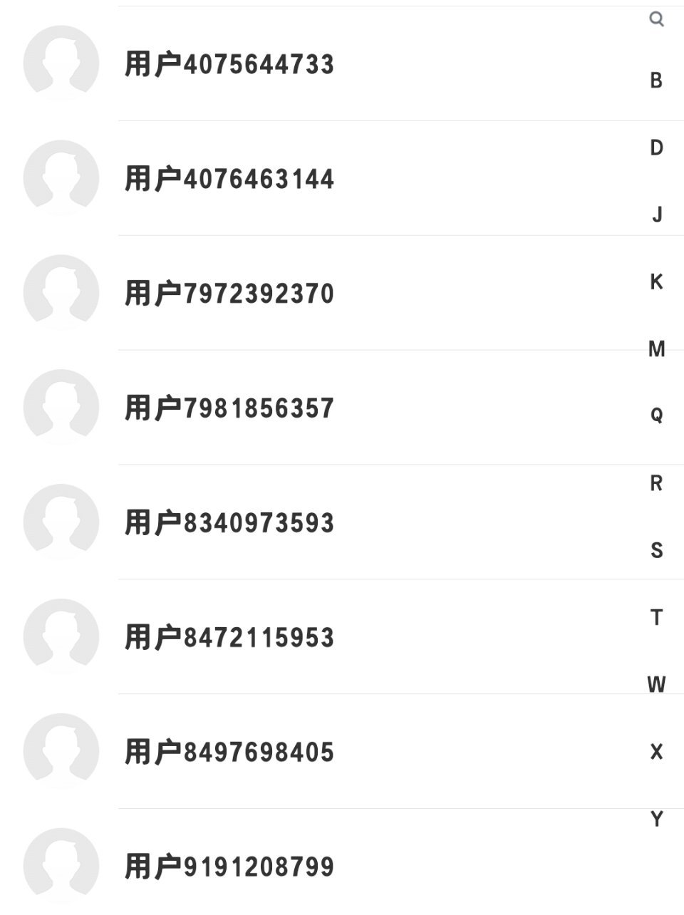 老大我们天天这样炸真的没事吗[无聊]增平炸猪炸的所剩无几 ​​​