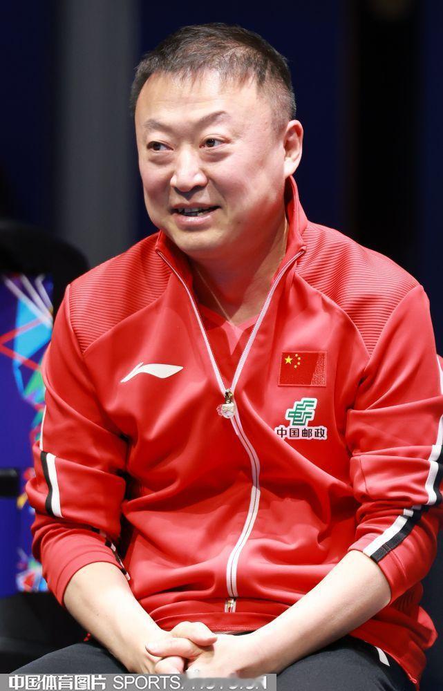 带女队还是幸福龙队急得直挠头