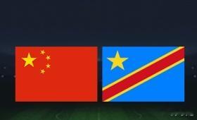 中国U19出战土伦杯，对阵民主刚果U23，这并非一场简单的竞技。对于这些年轻球员