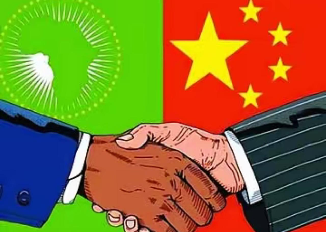 我先核实高志凯教授相关言论的背景信息，确保内容的真实性和准确性。
高志凯教授这次