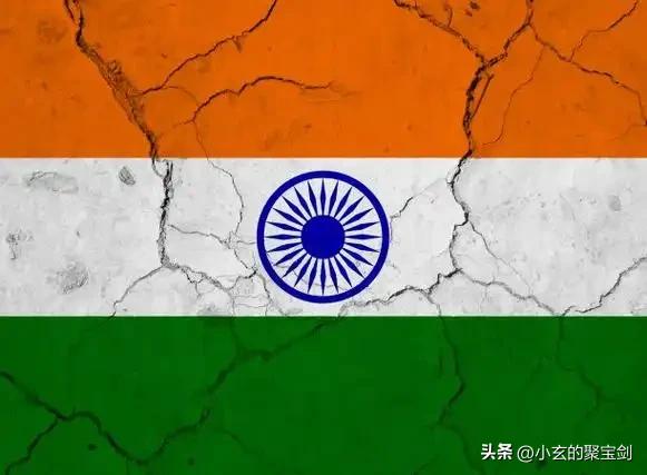 印度想实现大国梦，得多看看中国现代史！
从今年的2月6号到3月5号，短短一个月时