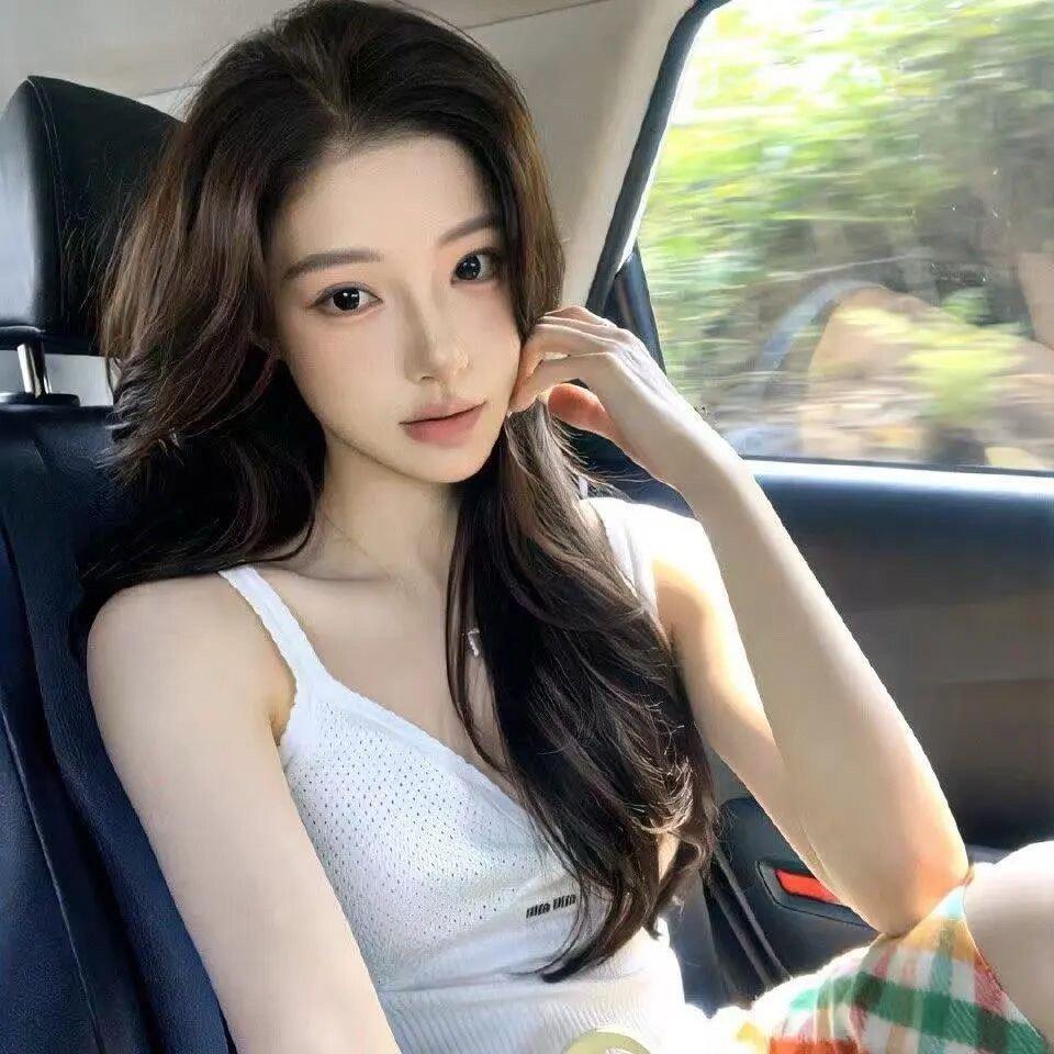 我不要名分 爱我就让我踩着你往上爬 