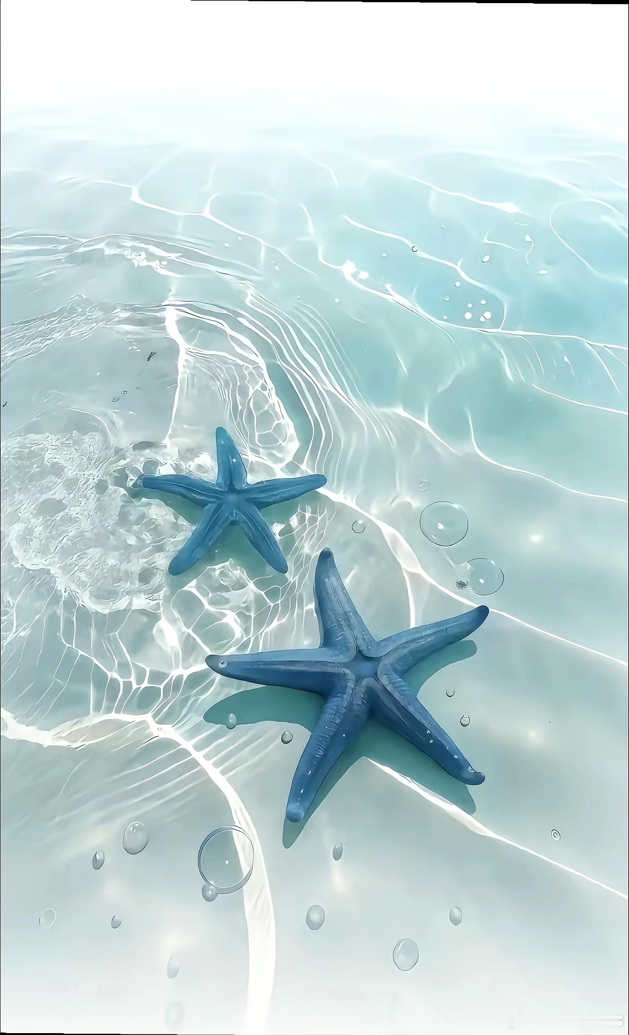 to：亲爱的橹橹        16岁生日快乐！第一次认识你是在24的三月份，在