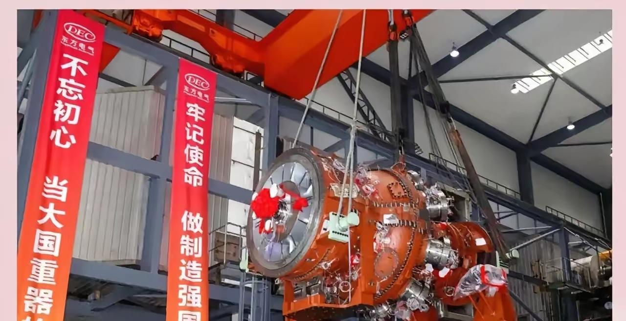 不但美国震惊了，日本、德国等西方列强也震惊了，就连马斯克想了三天三夜也搞不清楚，