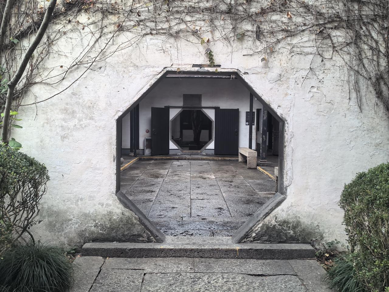 【热评】如此定罪太便宜了罪犯
抗癌药平替有效成分为0

一起抗癌药“平替”骗局令