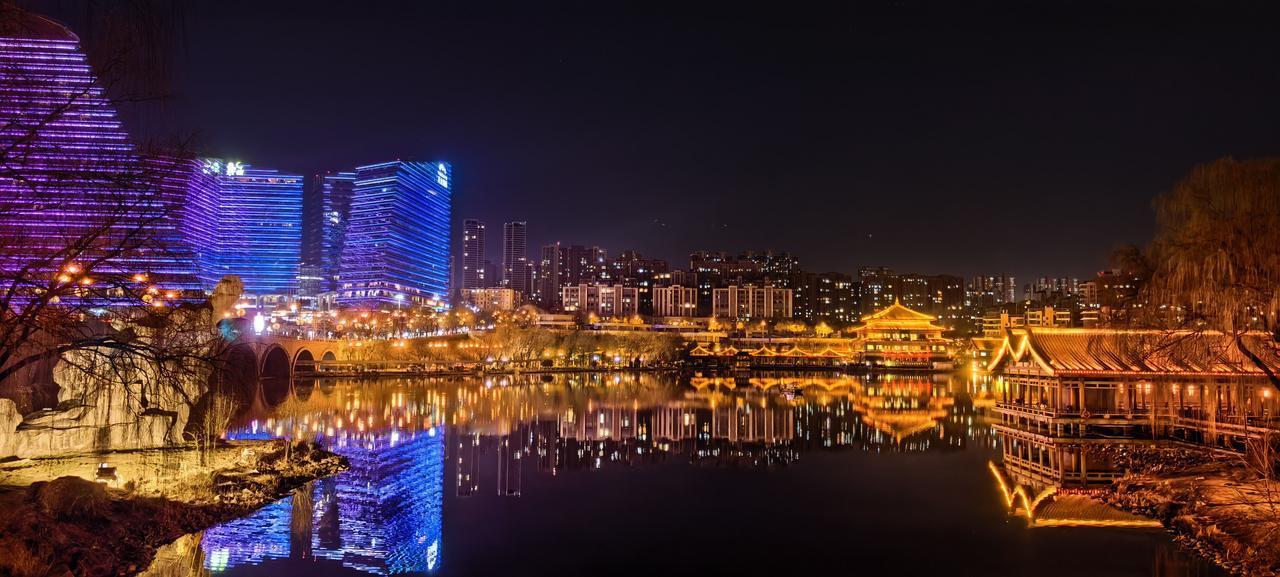 人到中年，最怕听到的噩耗就是，身边某某人在毫无征兆的时候突然就撒手人寰了。在这个