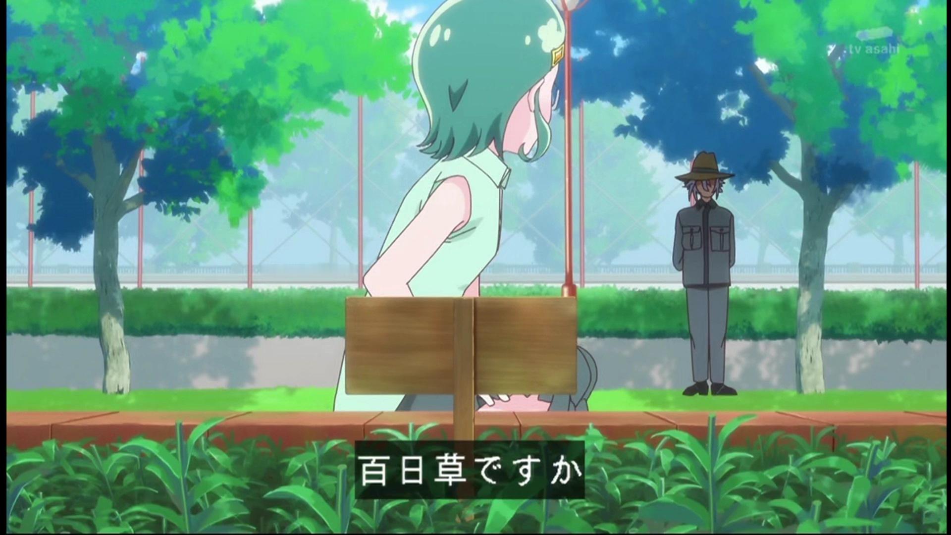 真就完全不藏吗这个人 