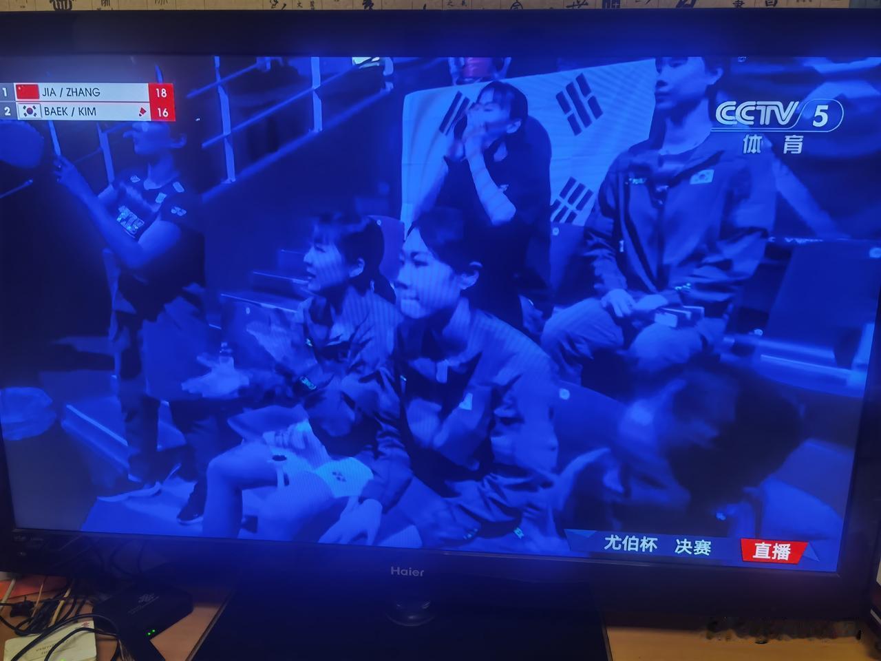CBA怎么了？今晚中央电视台三个体育频道没有一个转播，这可是季后赛12进8啊。C