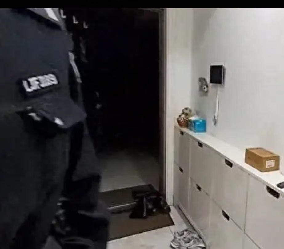 讲一个发生在杭州的暖心事！妻子半夜突发疾病，男子着急送妻子去医院，把6岁的女儿一