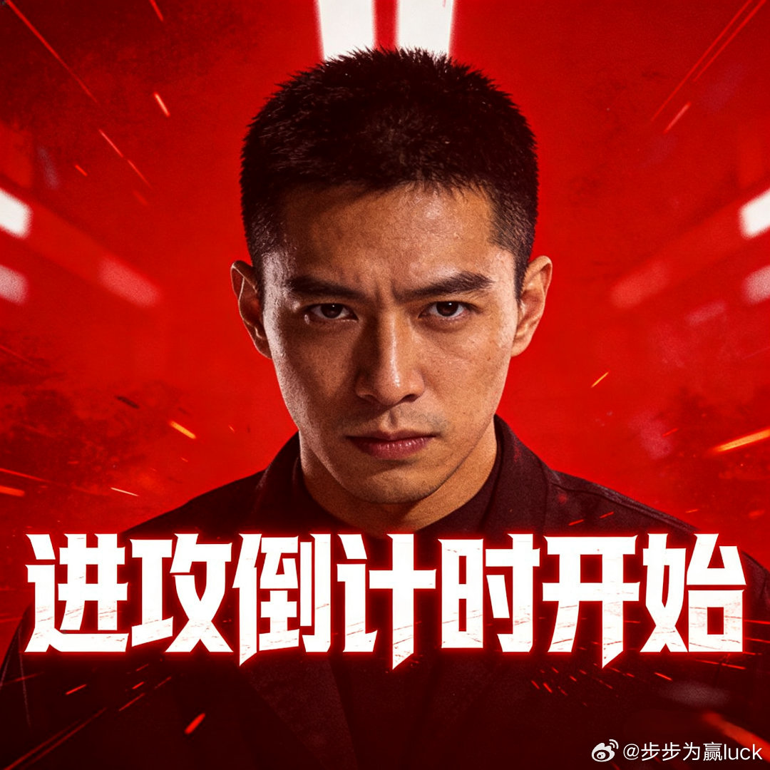 今天我认为是一个指数型的下跌，未来指数下跌空间很小甚至不排除一步到位。由于个股还