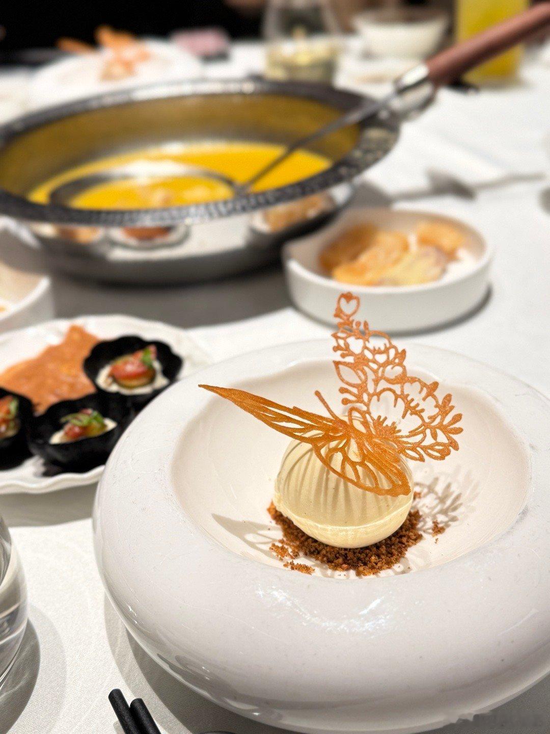 小ku小ku ​​​