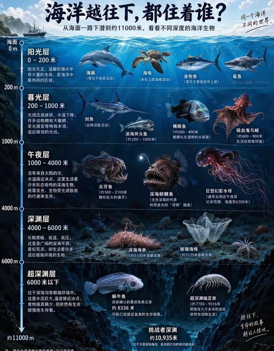 越来越丑 ​​​