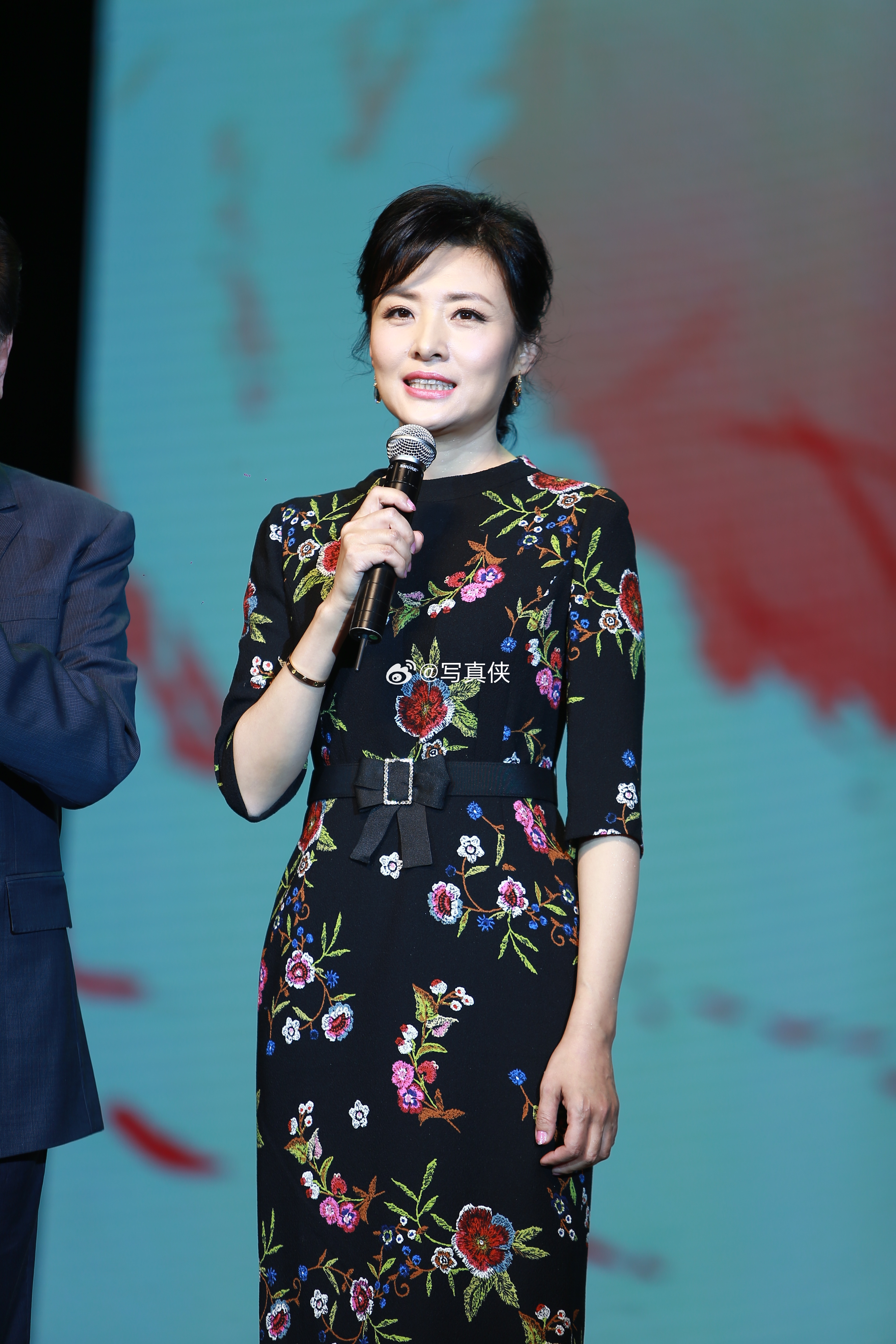 [哈哈][哈哈][哈哈] ​​​