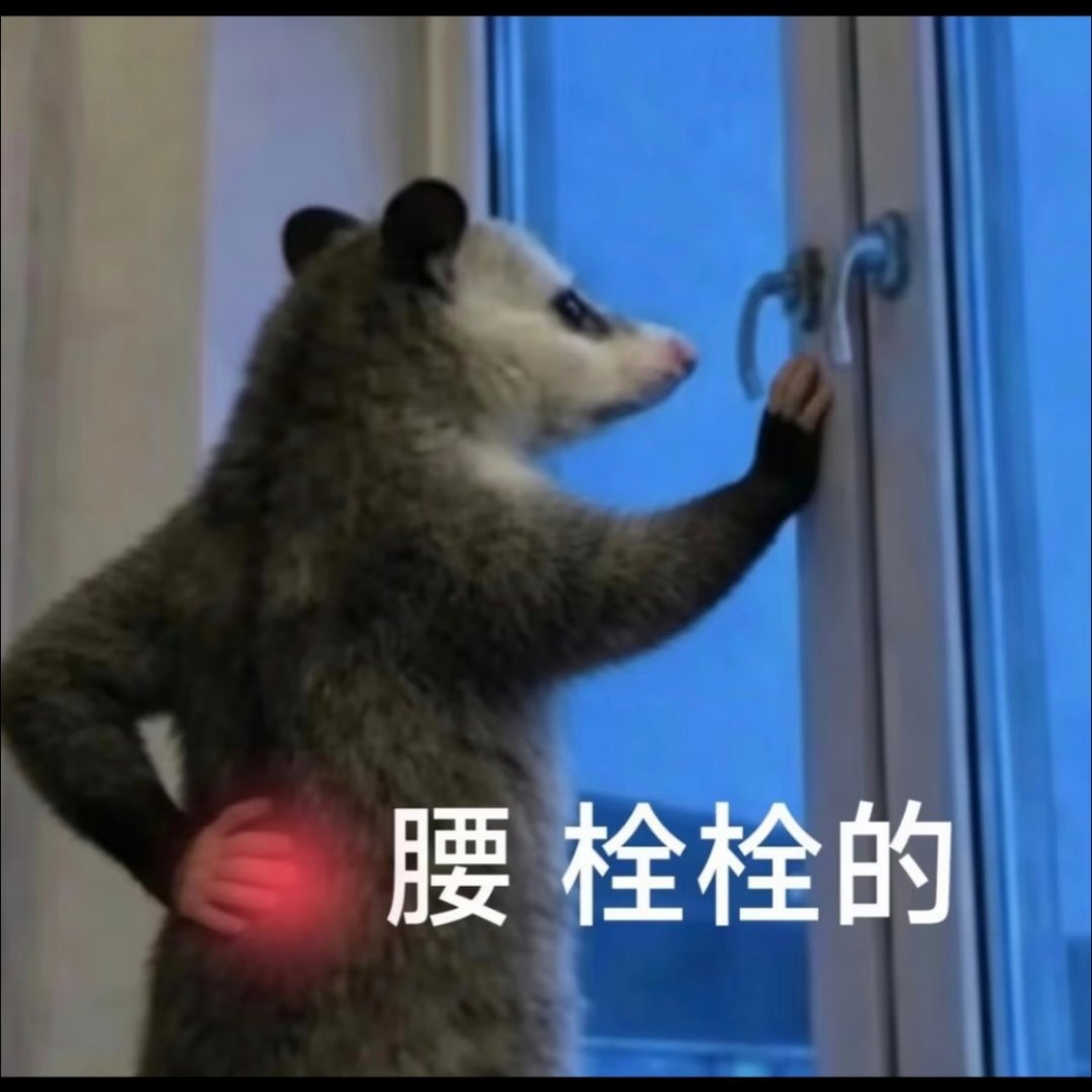 出来住酒店真的不行[淡淡的][淡淡的]我的腰睡的好痛酒店的床垫真的不行！！看着挺