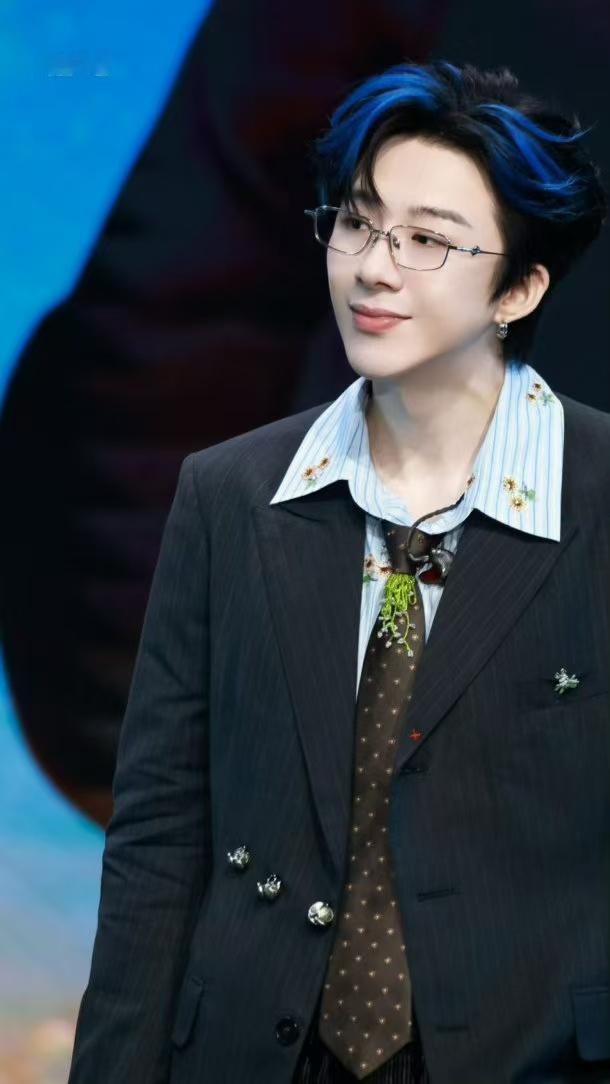 刘宇宁职业规划刘宇宁把演技发挥到每一个角色里的  刘宇宁职业规划，刘宇宁把演技发