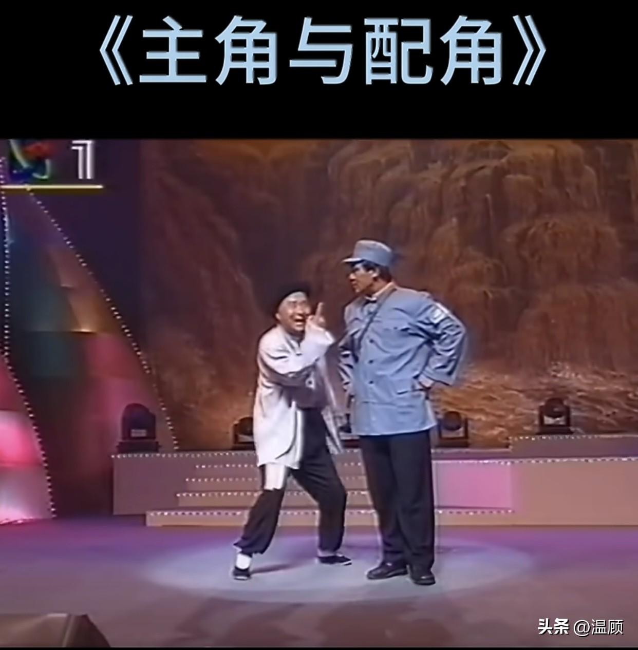 主角与配角……加拿大总理卡尼在外交表态中将印度划定为中等强国，提议印加等同层级国
