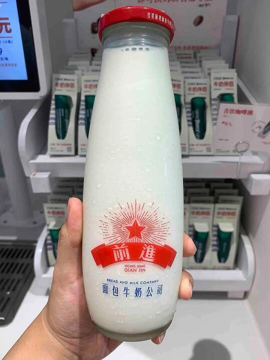 郑东万象城开业，暴露了东区消费群体的客质