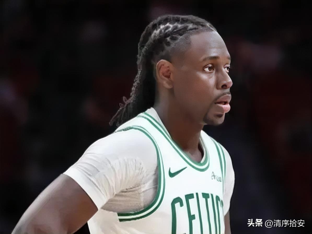 谁能单防东契奇？现役4位防守悍将给出答案。

如果要问当今NBA最让防守教练头疼