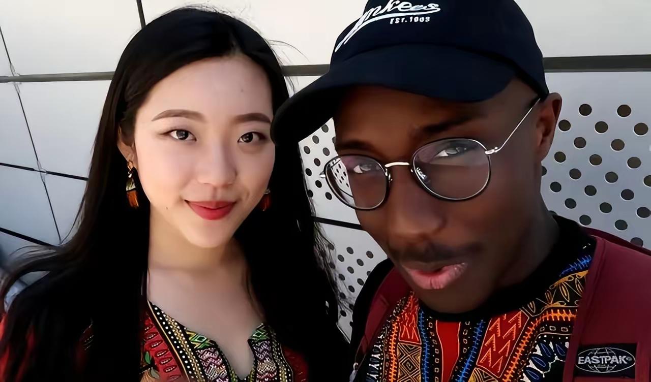 如何避免女孩因恋爱脑，嫁给老外而铸成终生大错？正确的价值观是要从小树立的，不要只