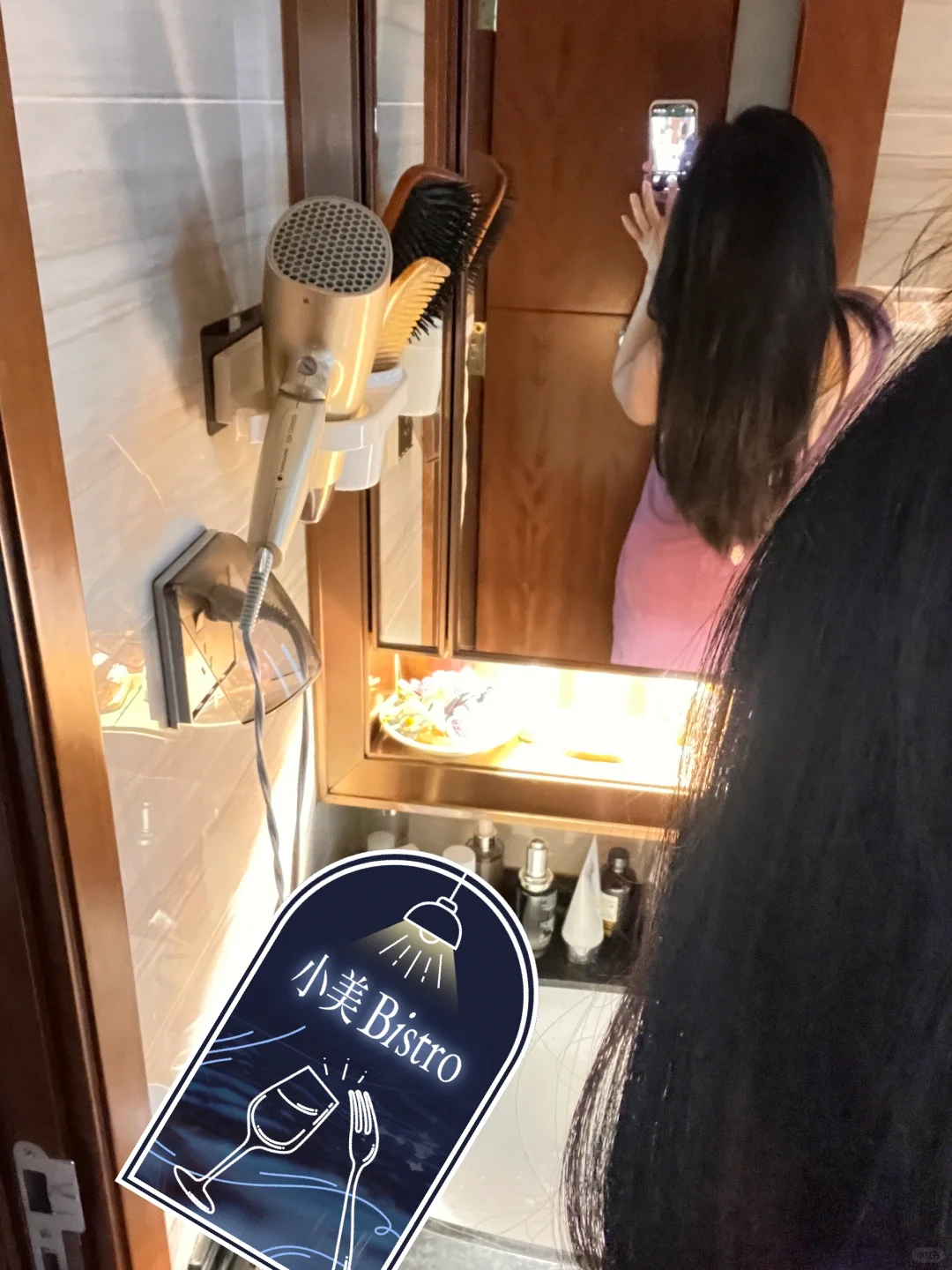 深圳 身体疼痛怎么缓解