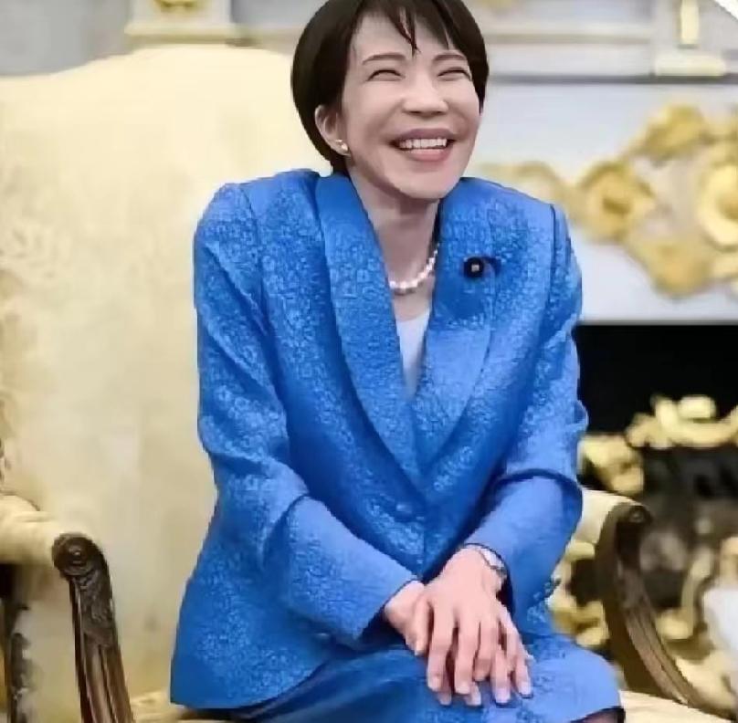 日本六氟化钨工厂停产，全球芯片厂开始慌了，最后一车货6月30日出厂。

这不是临