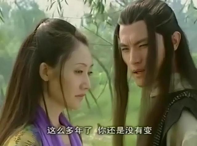 #表情包[超话]#这么多年了，你还是没变…… ​​​