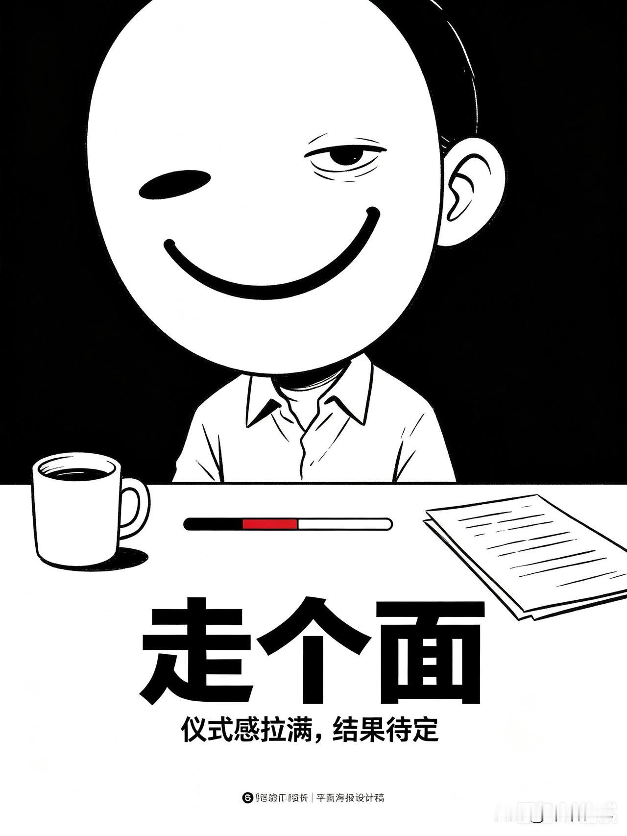 你们说同样是 “走个面”，差别怎么这么大？一句话戳透人心
同样一句话，韩红当众呼