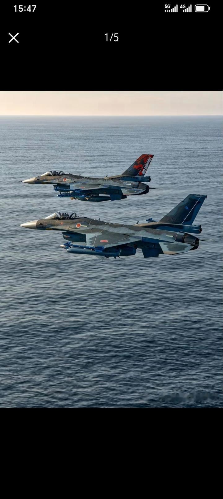 日本陆上自卫队计划在九州地区新增11处训练设施，部署在佐贺驻地的“鱼鹰”运输机将