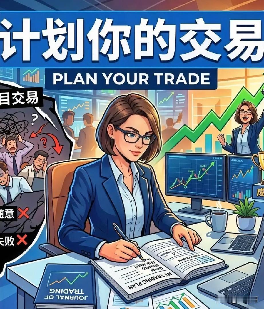 交易是一种资源，时间就是金钱，这句话即将上演，变成活生生的事实，韩国明天起将交易