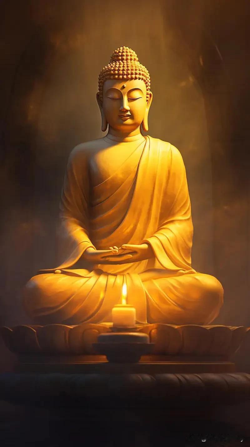 老祖宗留下的金玉良言
人有童心，永远年轻。
妻比夫强，好景不长。
头不对窗，脚不