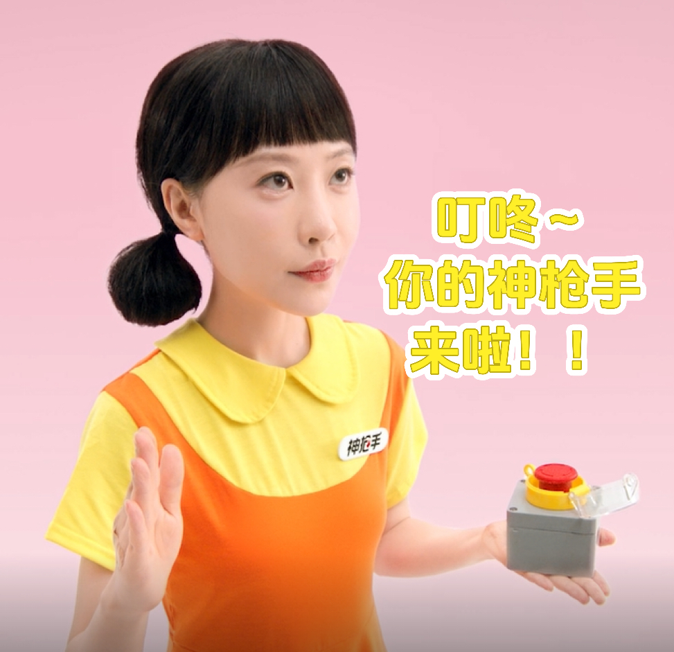 每次看见提款姐精致女孩的生活都想去试试，这次这个同款酸菜鱼我先试啦！神抢手层层精
