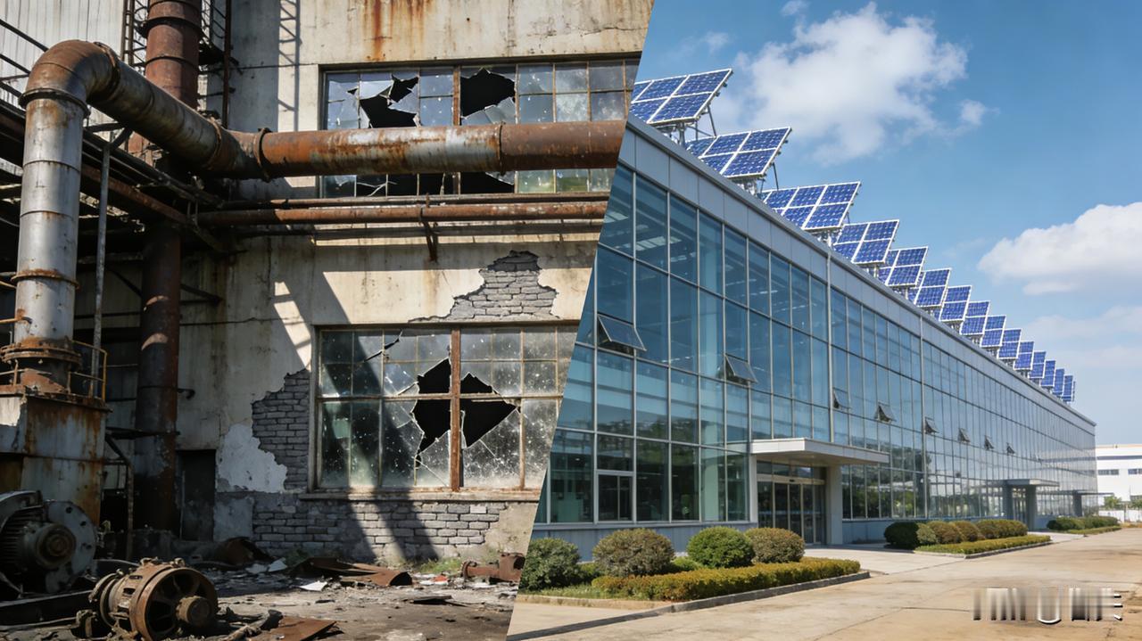 乌军闪电反攻库皮扬斯克
 
12月21日，乌军集结3个精锐旅，向俄军2个集团军驻