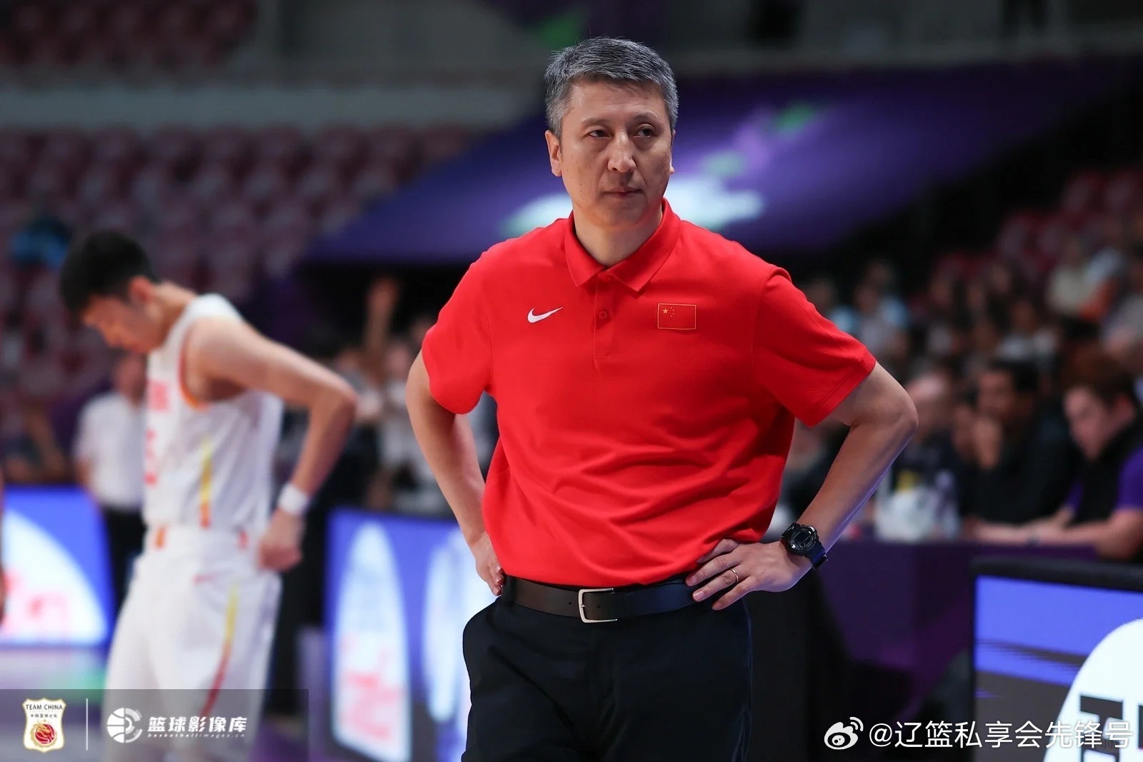 6月21日 19:30，中国男篮将在杭州奥体中心迎战澳大利亚男篮热身赛，不过此次