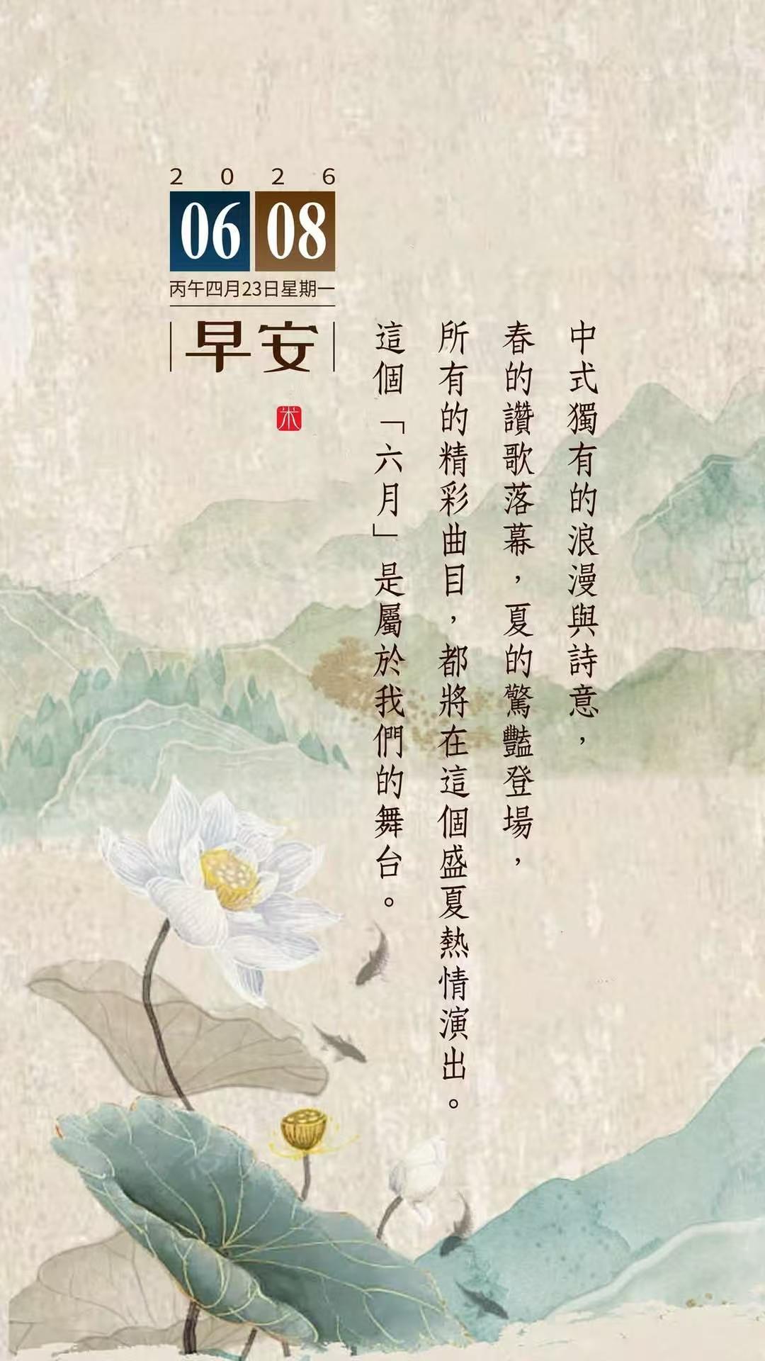 不要擅自回复外星人 回复啥？万一真有外星人大街上跟咱打招呼，不搭理是不是不礼貌？