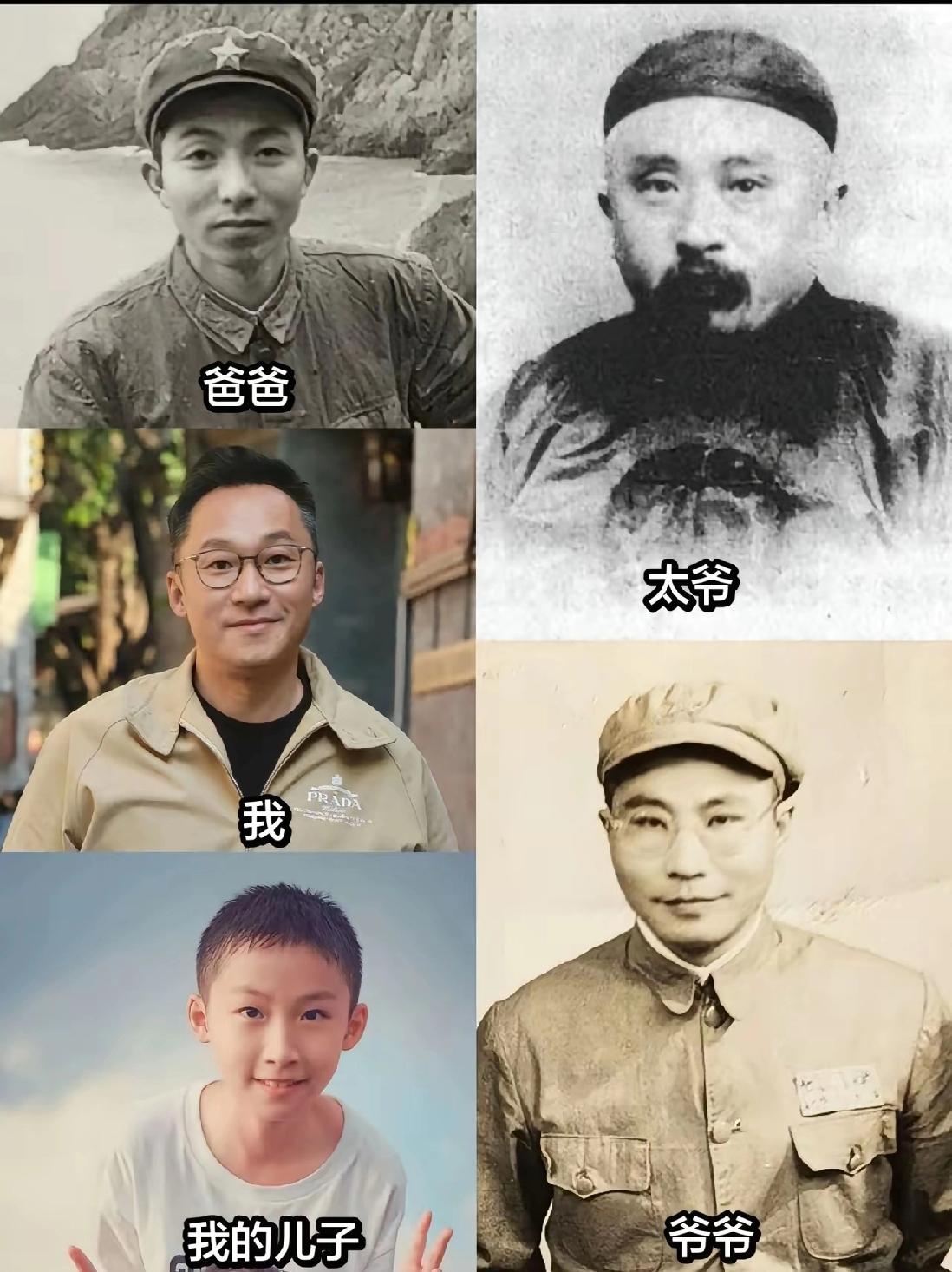 看到这张照片，你悟到了什么？[what]