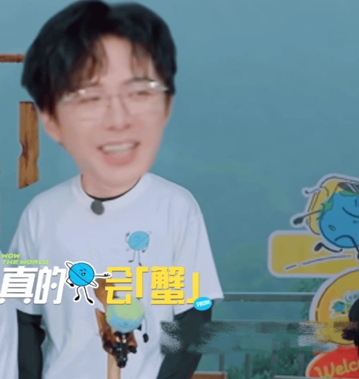 大头大耳朵宁宁[哈哈]​​​