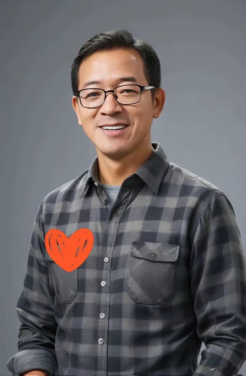 新东方创始人
俞敏洪发出提醒：
作为企业老板，在带着员工一起旅游的时候，不要发“